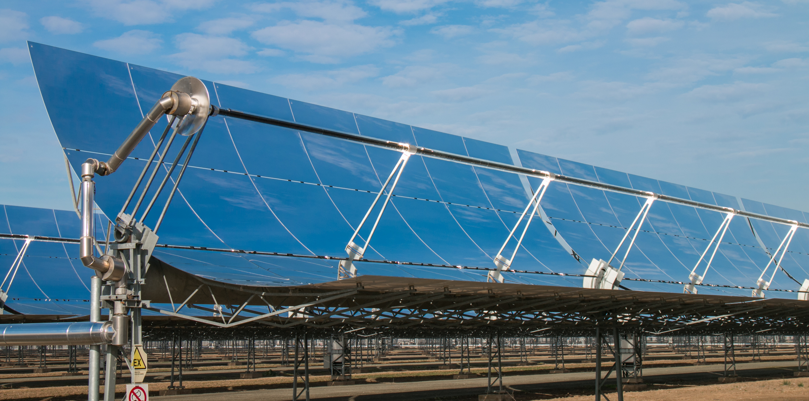 熱太陽能(圖1) Termosolar.jpeg