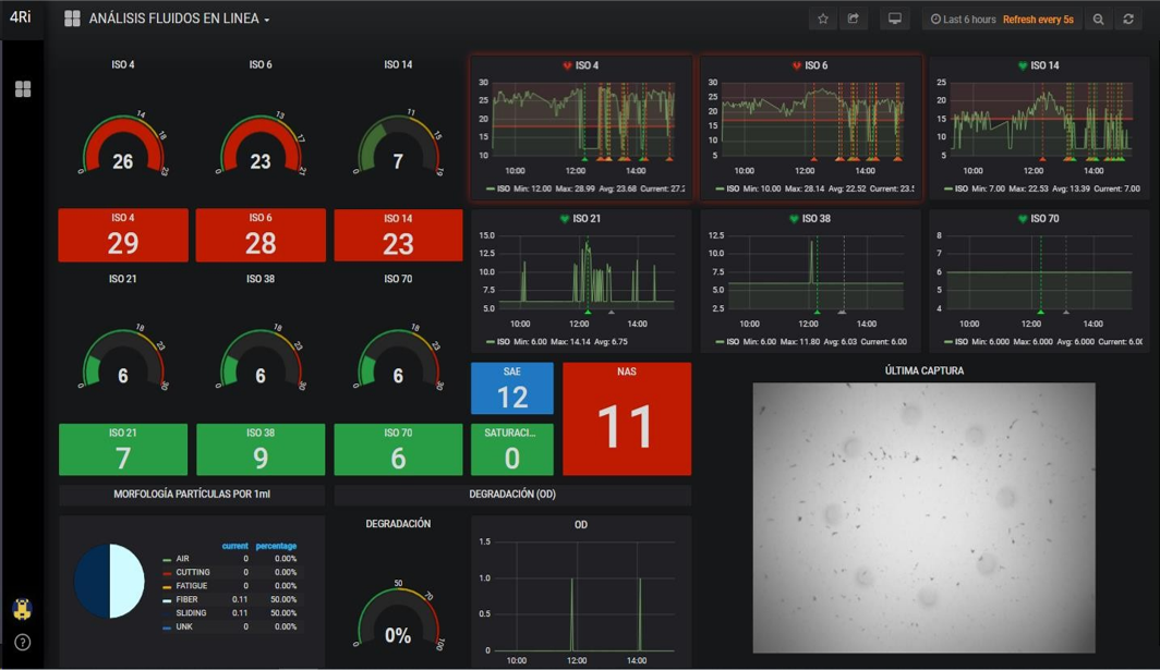 蒸汽渦輪發(fā)電機(jī)(圖1) 圖片4.png