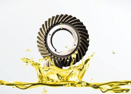 對于潤滑油閃點下降問題的詳細介紹(圖1) 對于潤滑油閃點下降問題的詳細介紹(圖1)