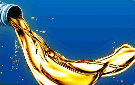 影響潤滑油性能下降因素有哪些?(圖1) 影響潤滑油性能下降因素有哪些?(圖1)