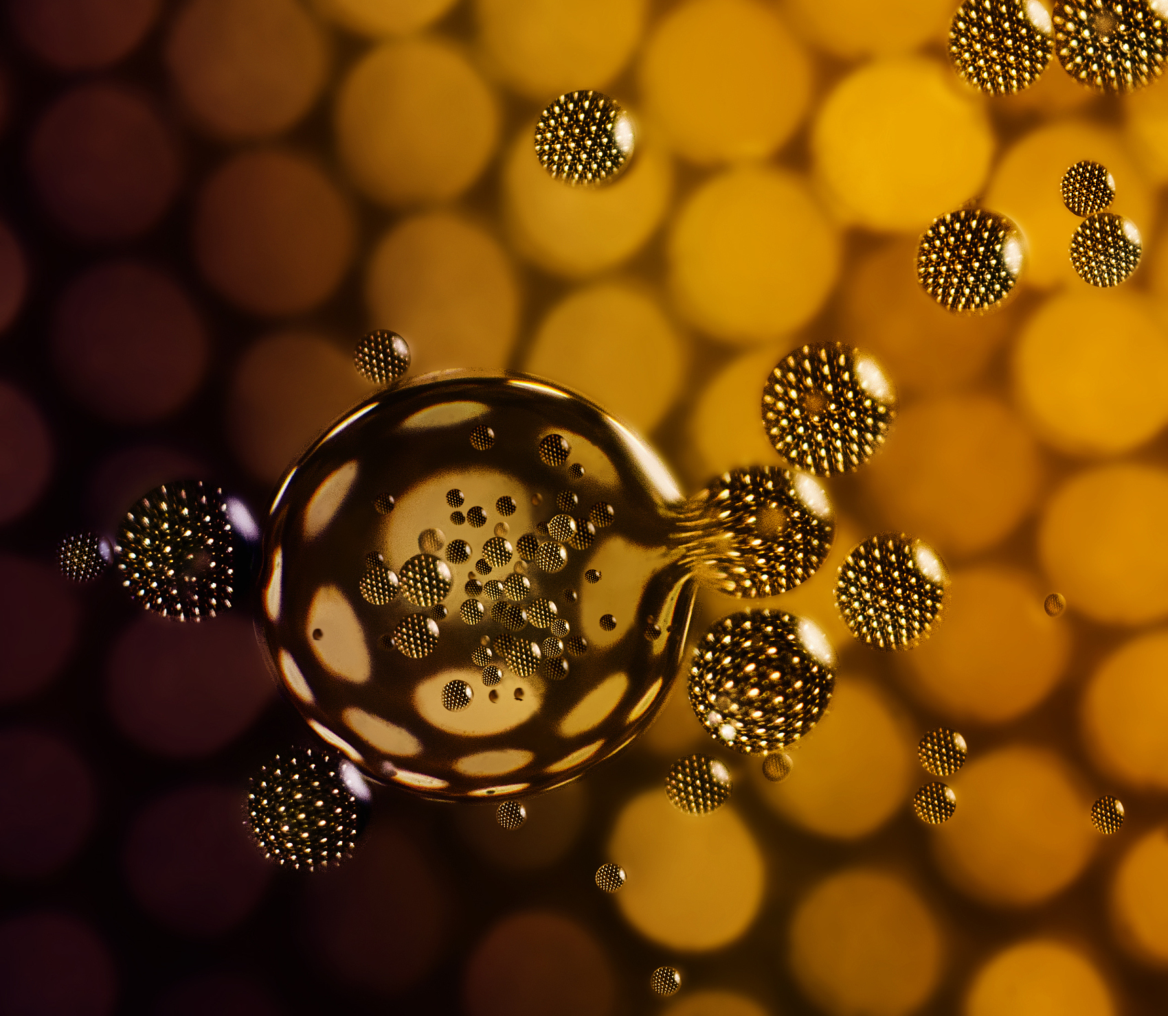 149660705.jpg 149660705.jpg