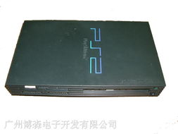 廣州博森電子 深耕軟件開(kāi)發(fā)，賦能企業(yè)產(chǎn)品創(chuàng)新與升級(jí)