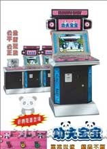 廣州市一興電子開(kāi)發(fā)企業(yè) 廣州軟件開(kāi)發(fā)的創(chuàng)新力量