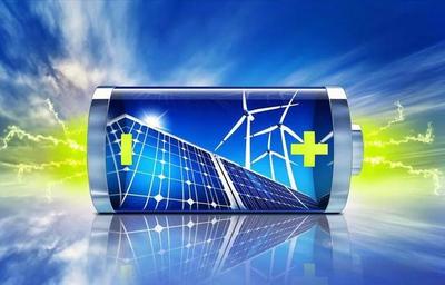 鋰電池上游龍頭“天賜材料”，能否穿越行業低迷期？