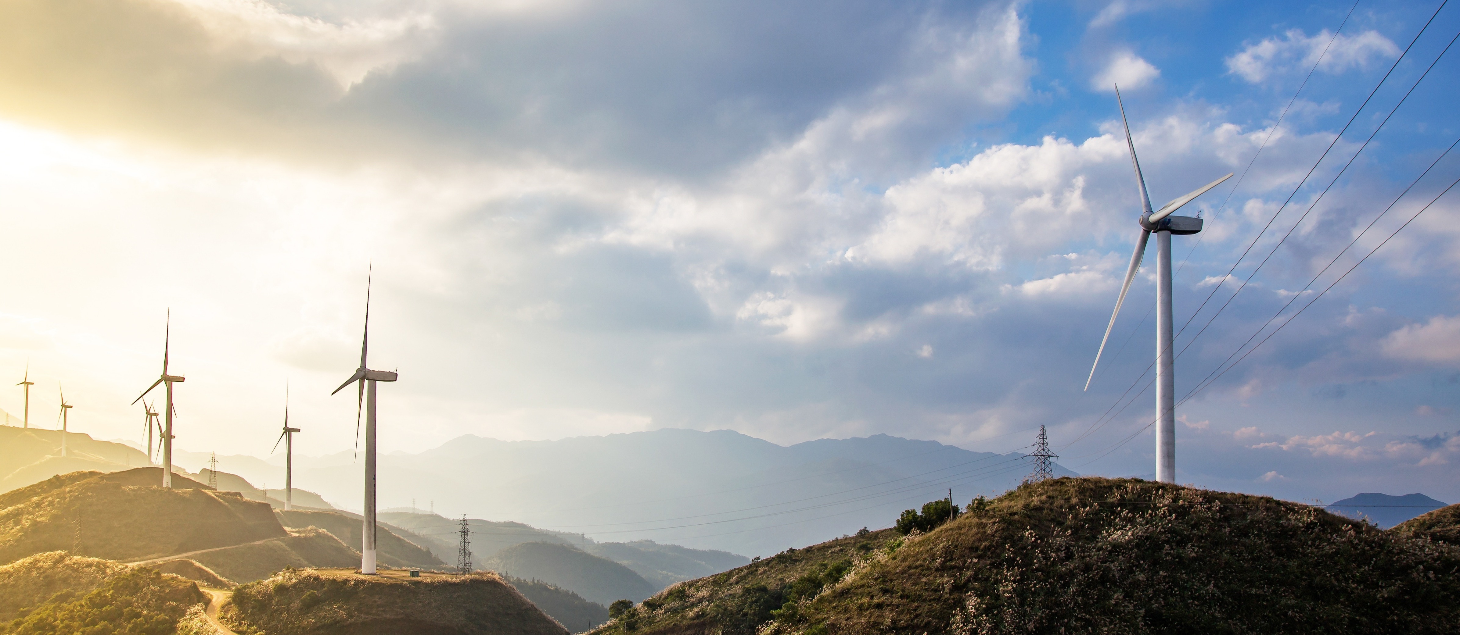 用于風電場預測性維護的光學傳感器(圖1) shutterstock_387607417-1